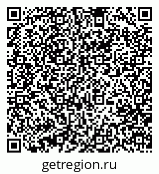 79631205713