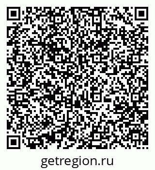 79631205714