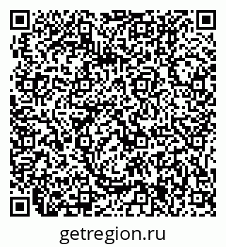 79631205715