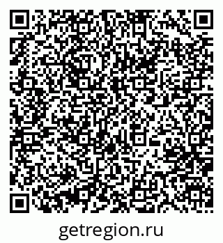 79631205716