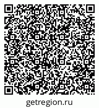 79631205717