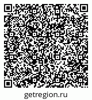 79631205718