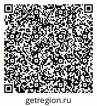 79631205719