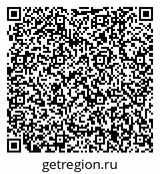 79631205721
