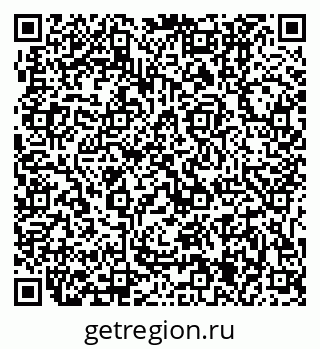 79631205722