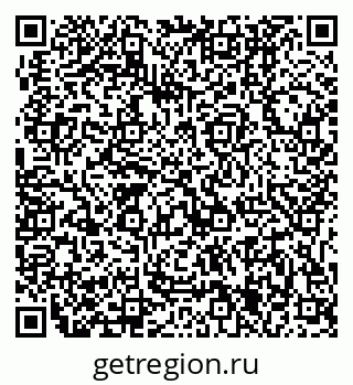 79631205723