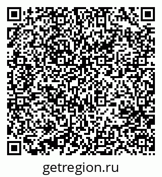 79631205724