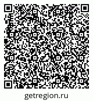 79631205726