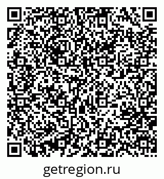 79631205729