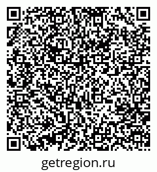79631205731