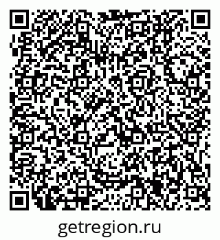 79631205733