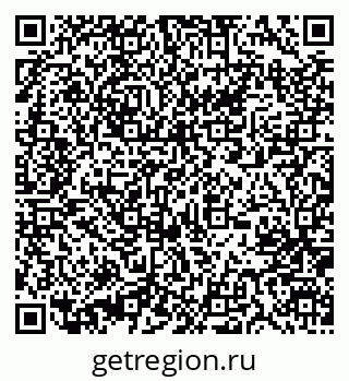 79631205736