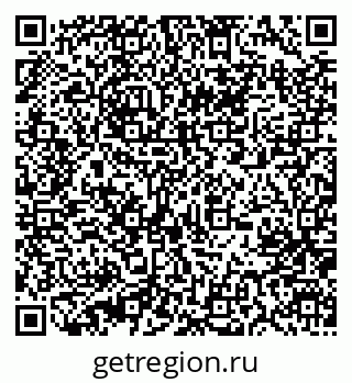 79631205737