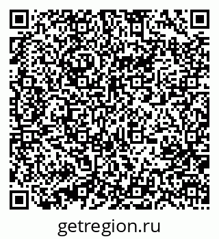 79631205739