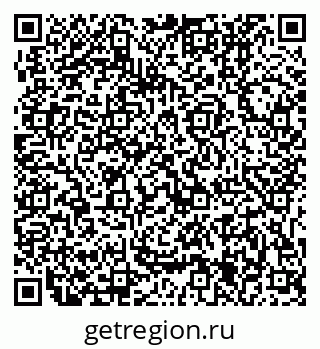 79631205741