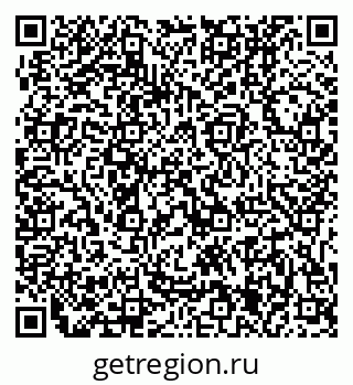 79631205742