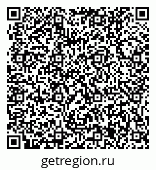 79631205744