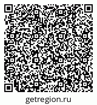 79631205745
