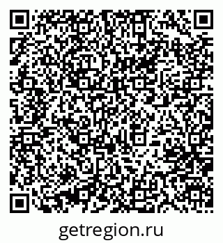 79631205746