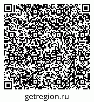 79631205748