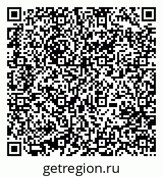 79631205751