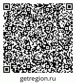 79631205752