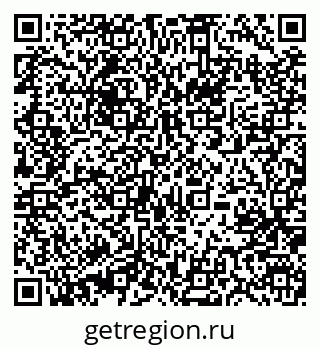 79631205755