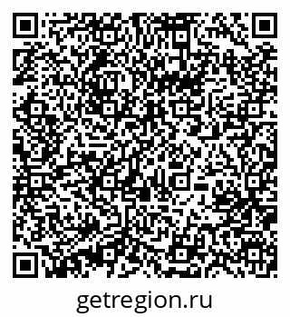 79631205759