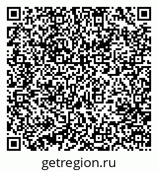79631205763