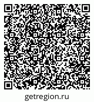 79631205765