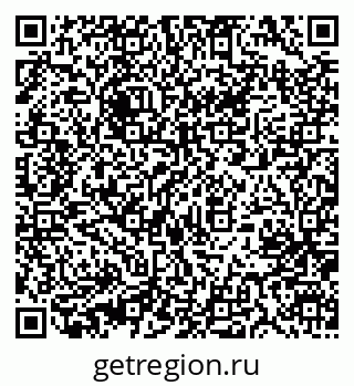 79631205766