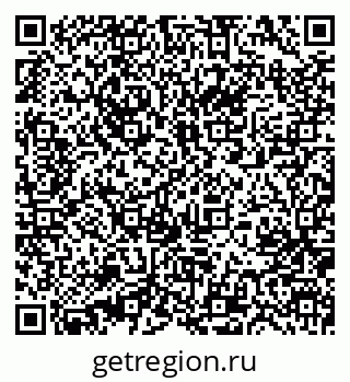 79631205768