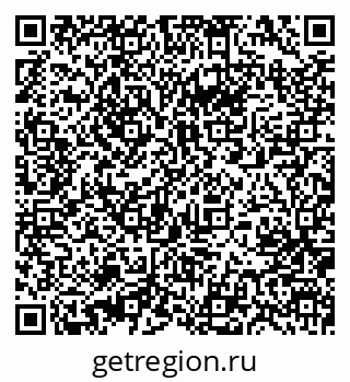 79631205769