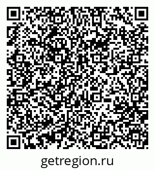 79631205770