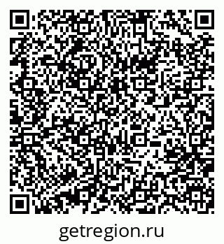 79631205771