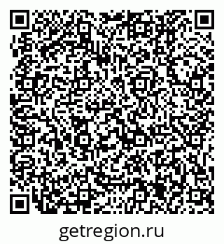 79631205772