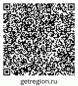 79631205774