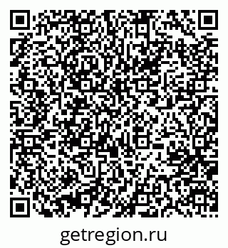 79631205777