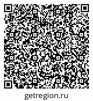 79631205778