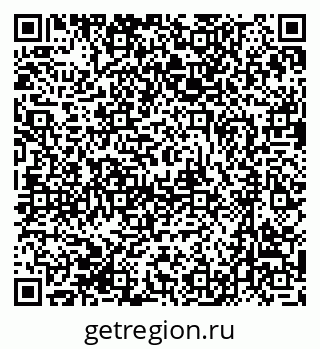 79631205780