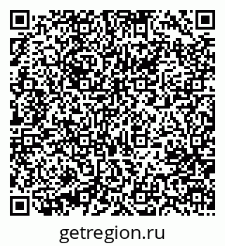 79631205781