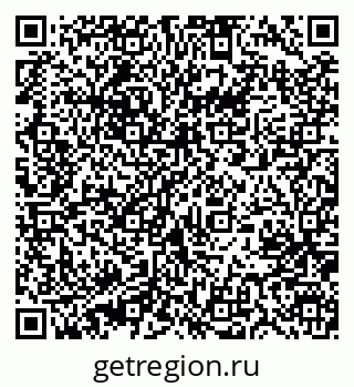 79631205782