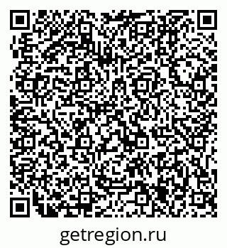 79631205783