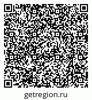 79631205784
