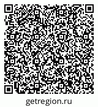 79631205787