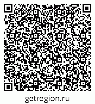 79631205788