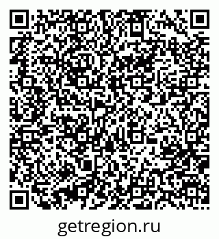 79631205791