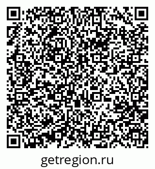 79631205794