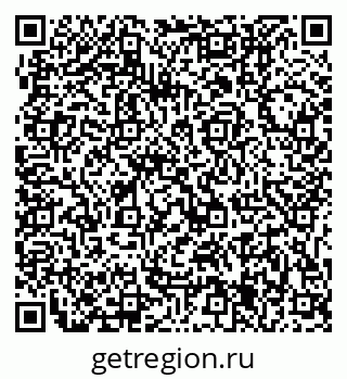 79631205795
