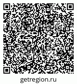 79631205797